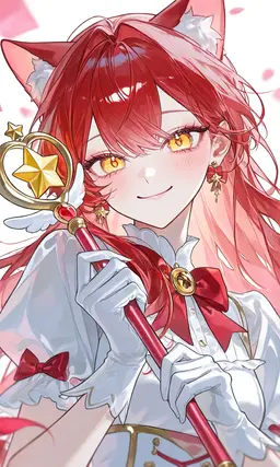 Profile image of Akane