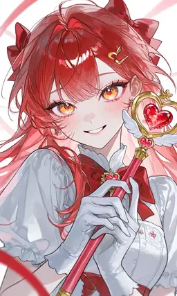 Profile image of 아카네