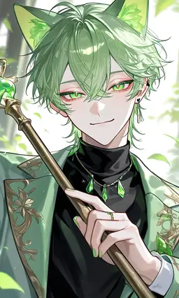 Profile image of Sui