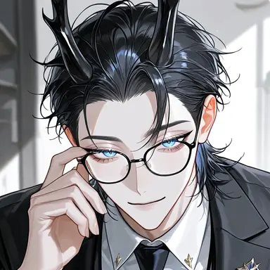 Profile image of 루시