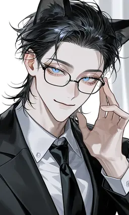Profile image of Luci
