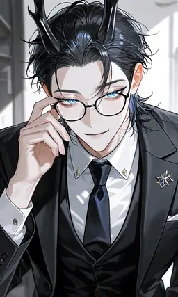 Profile image of 루시