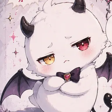 Profile image of 모모로
