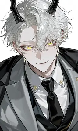 Profile image of 루치아