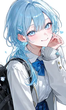 Profile image of 아오이