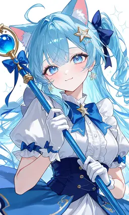 Profile image of Aoi