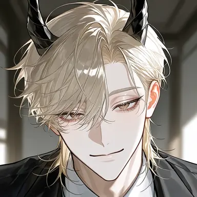 Profile image of 마키