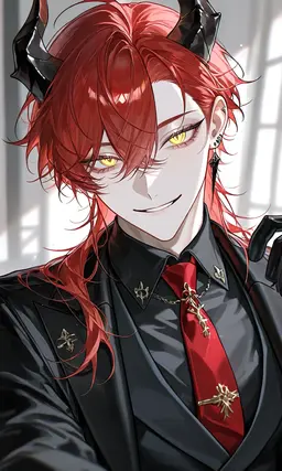 Profile image of 로와