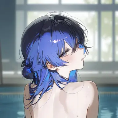 Profile image of 伊澄 静紅