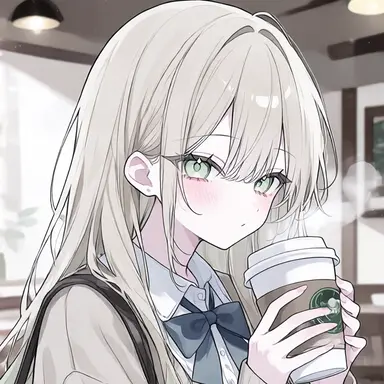 Profile image of Sumire