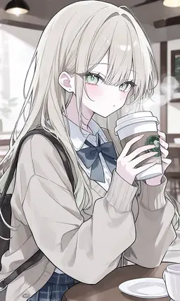 Profile image of Sumire