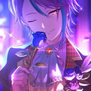 Profile image of Rui