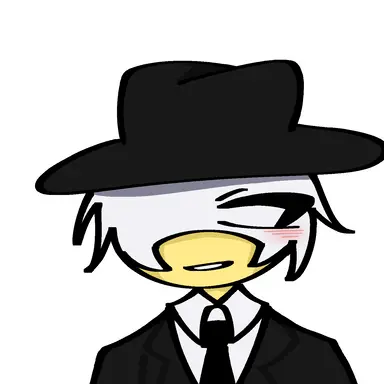 Profile image of 타르