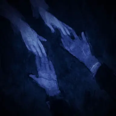 Profile image of 小柳ロウ