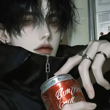 Profile image of 류이건