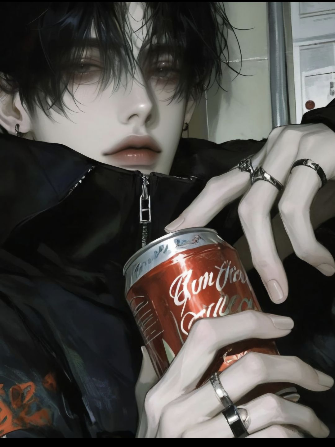 류이건 대표 이미지