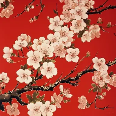 Profile image of 菊