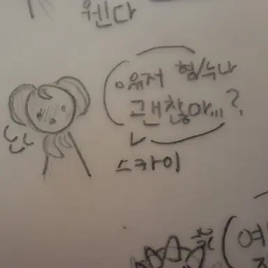 Profile image of 스카이