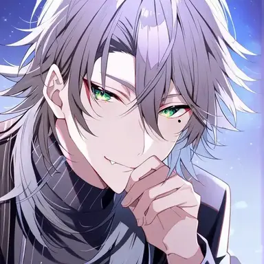 Profile image of ロズ