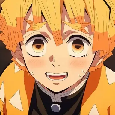 Profile image of 善逸