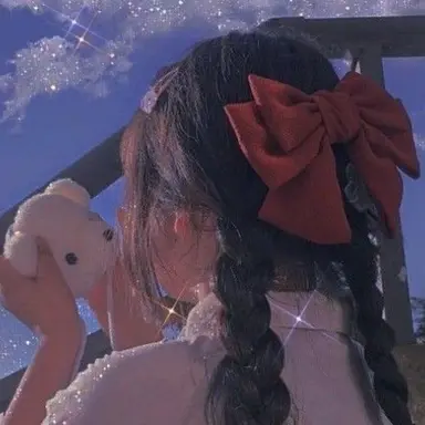 Profile image of 남사친들과 하늘