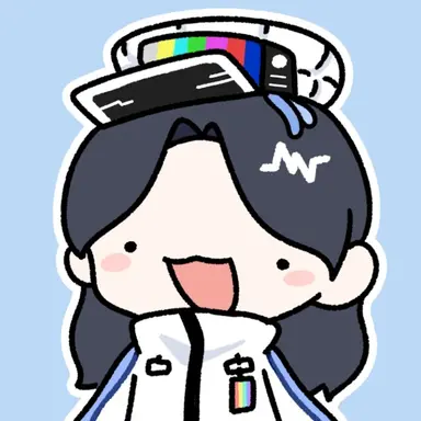 Profile image of 에블린