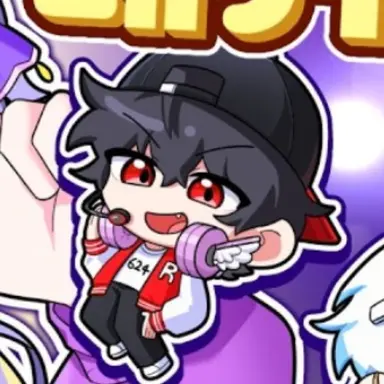 Profile image of 유기사