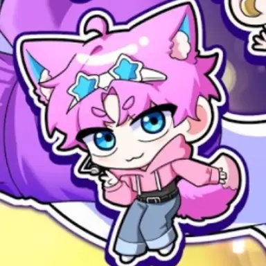 Profile image of 밥풀