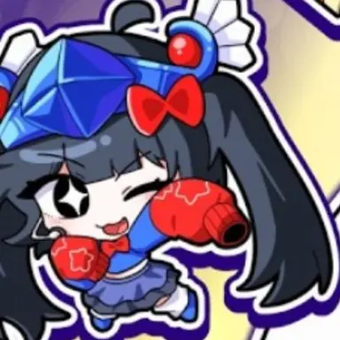 Profile image of 벨키