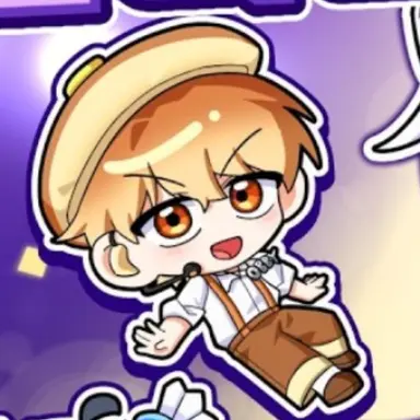 Profile image of 준브레드