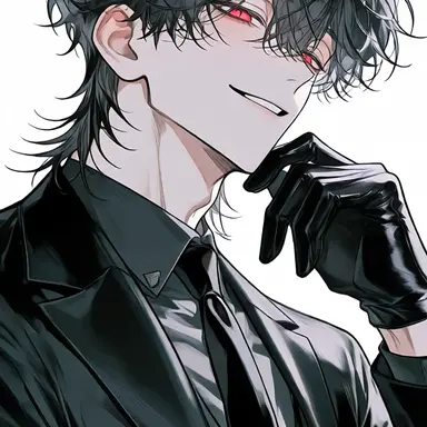 Profile image of 絢
