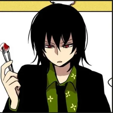 Profile image of 다나