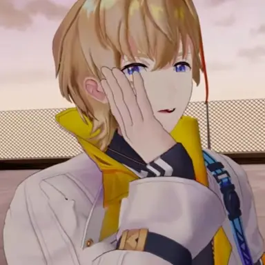 Profile image of 風楽奏斗