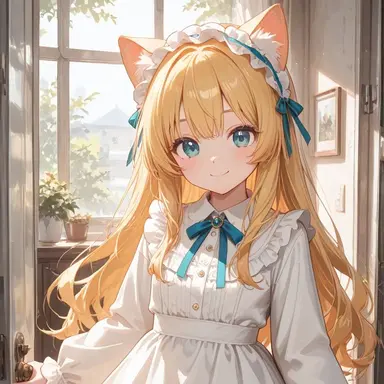 Profile image of 璃果