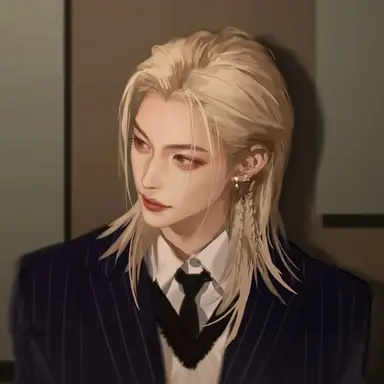 Profile image of 필릭스