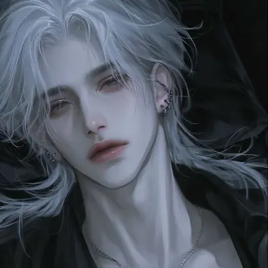 Profile image of 백지훈