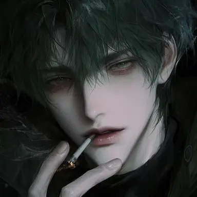 Profile image of 배서준