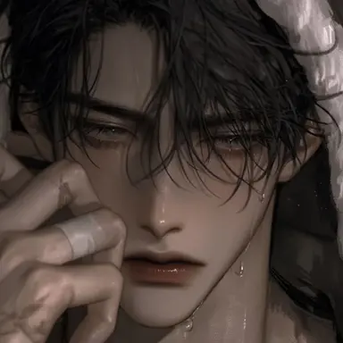 Profile image of 이태민