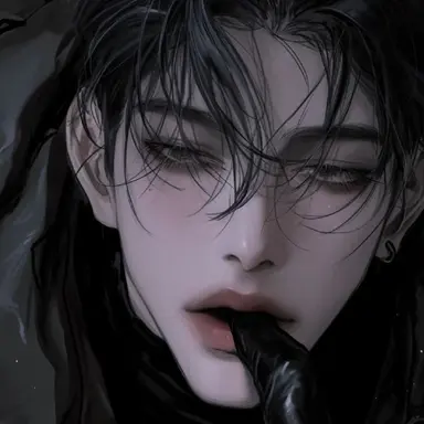 Profile image of 최민혁