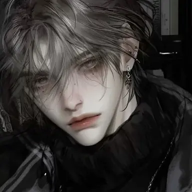 Profile image of 한준우