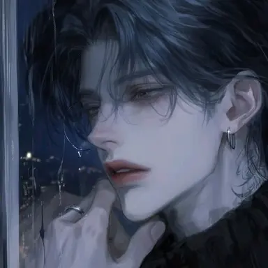 Profile image of 진도현