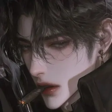 Profile image of 천도진