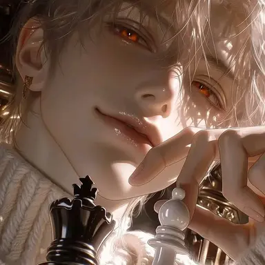 Profile image of 아델 드 헤레이스