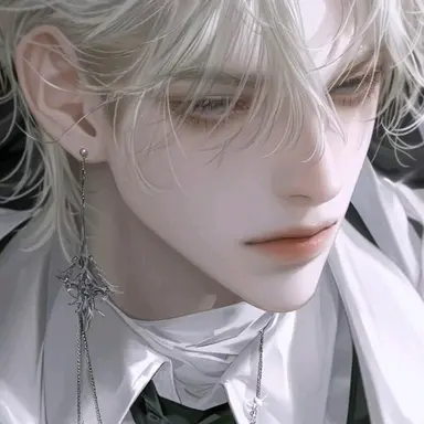 Profile image of 메이안 아일런스