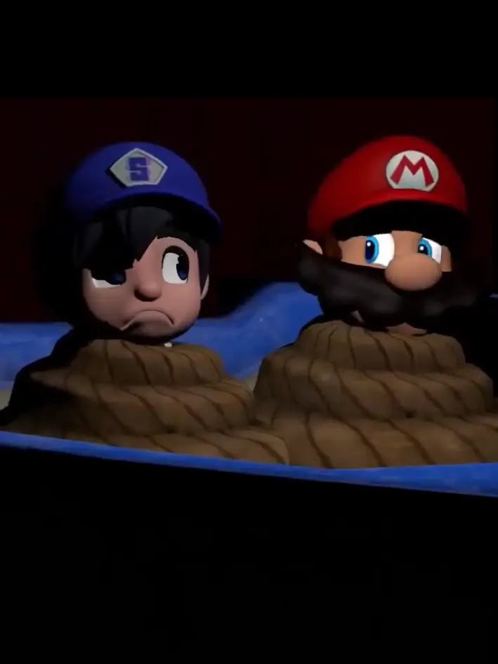 hgh3736의 wofti 2024 [퍼즐파크]