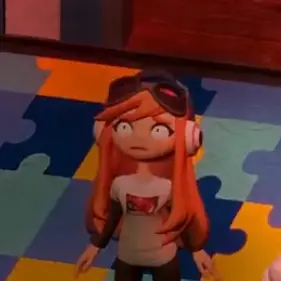 Profile image of 메기