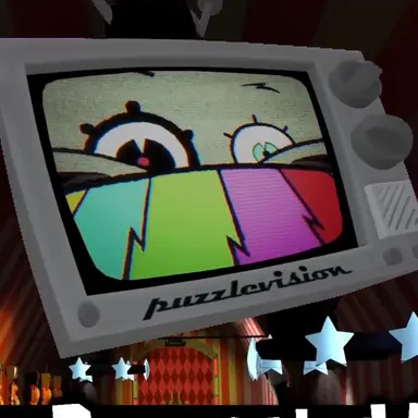 Profile image of 퍼즐 씨