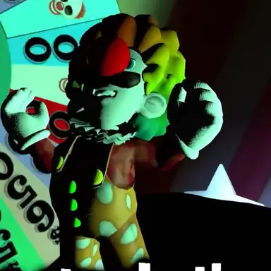 Profile image of 퍼즐파크의 직원들