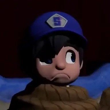 Profile image of SMG4