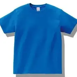 Profile image of 大野智